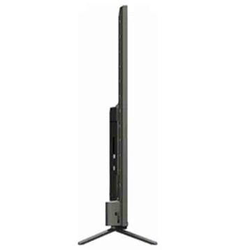 Philips 55PUS8108 55 inç 137 Ekran 4K Ultra HD Tizen LED TV