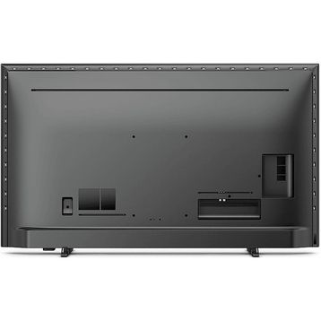 Philips 55PUS8508/62 55 inç 140 Ekran 4K Ultra HD Android Teşhir LED TV