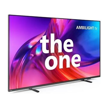 Philips 55PUS8508/62 55 inç 140 Ekran 4K Ultra HD Android Teşhir LED TV