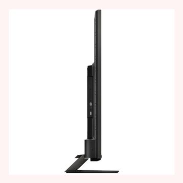 Philips 55PUS8609 55 inç 139 Ekran 4K Ultra HD Titan OS Ambilight LED TV