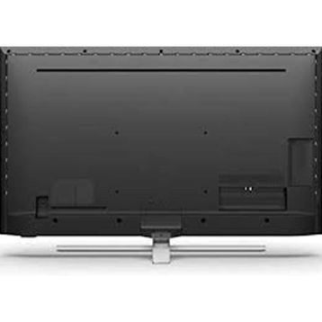 Philips 58PUS8505 58 inç 146 Ekran 4K Ultra HD Android LED TV
