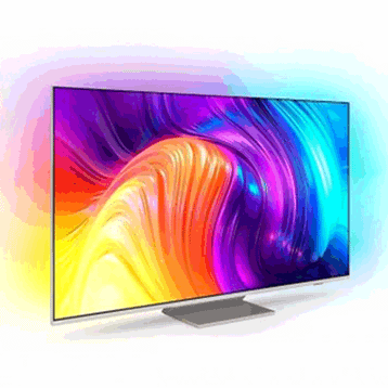 Philips 58PUS8507 Teşhir LED TV