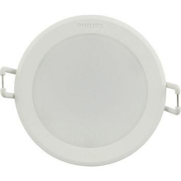 Philips 59200 Meson 40K Led Gömme Spot Armatür