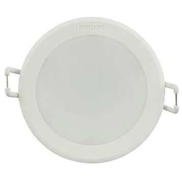Philips 59200 Meson 40K Led Gömme Spot Armatür