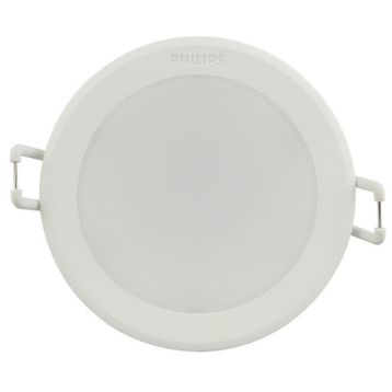 Philips 59200 Meson 40K Led Gömme Spot Armatür