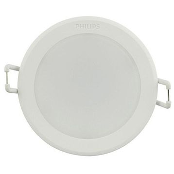 Philips 59200 Meson 40K Led Gömme Spot Armatür