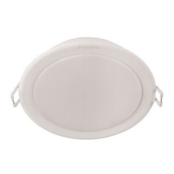 Philips 59203 Meson 65K Led Gömme Spot Armatür