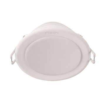 Philips 59203 Meson 65K Led Gömme Spot Armatür