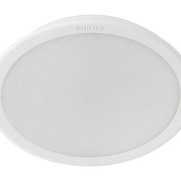 Philips 59204 Meson 65K Led Gömme Spot Armatür