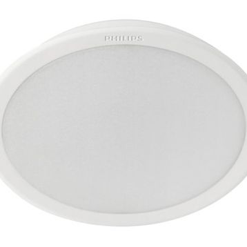 Philips 59204 Meson 65K Led Gömme Spot Armatür
