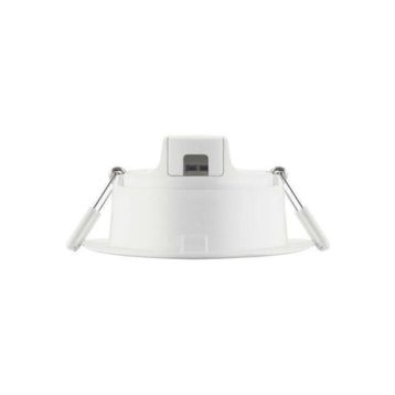 Philips 59447 Meson 9 cm 5W 6500K Led Spot Lamba