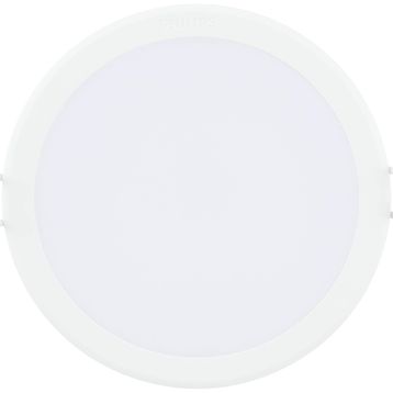 Philips 59464 Meson 125 13W 40K Gömme Spot Lamba