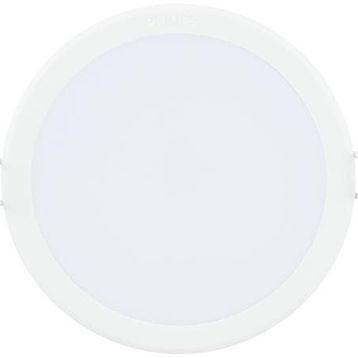 Philips 59464 Meson 125 13W 40K Gömme Spot Lamba