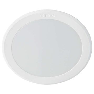 Philips 59466 Meson 150 17W 40K Gömme Spot Lamba