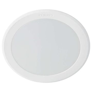 Philips 59466 Meson 150 17W 40K Gömme Spot Lamba