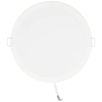 Philips 59466 Meson 150 17W 40K Gömme Spot Lamba