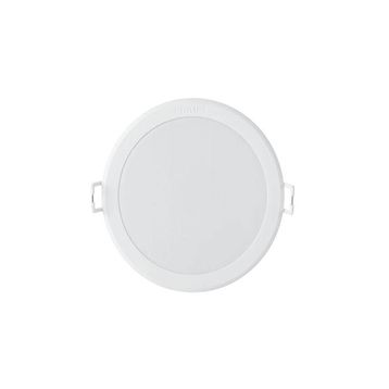 Philips 59466 Meson 150 17W 40K Gömme Spot Lamba