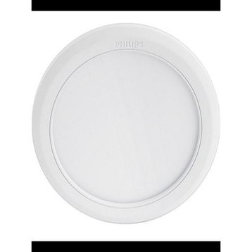 Philips 59469 Gün Işığı 17.5 cm 20W 4000K Meson Gömme Spot