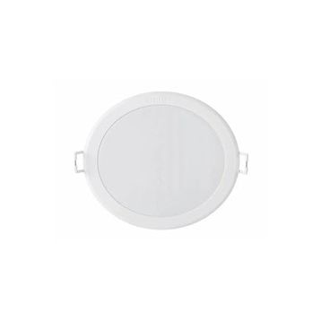 Philips 59469 Gün Işığı 17.5 cm 20W 4000K Meson Gömme Spot