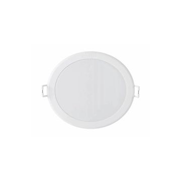 Philips 59469 Gün Işığı 17.5 cm 20W 4000K Meson Gömme Spot