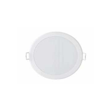 Philips 59469 Gün Işığı 17.5 cm 20W 4000K Meson Gömme Spot
