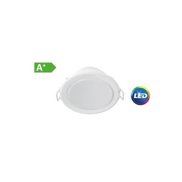 Philips 59471 24W 3000K 20 cm Led Gömme Spot