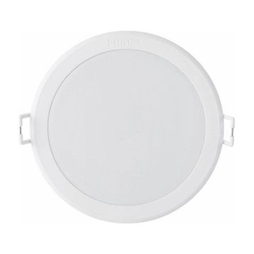 Philips 5W 4000K Meson Gömme Led Spot