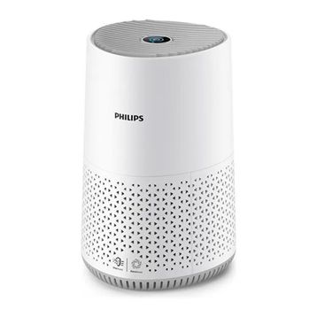 Philips 600 Serisi AC0651/10 Hava Temizleyici