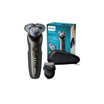 Philips 6000 Serisi S6640/44 Tıraş Makinesi
