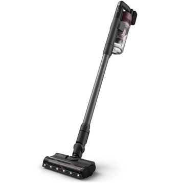 Philips 6000 Serisi XC6453/00 Şarjlı Süpürge