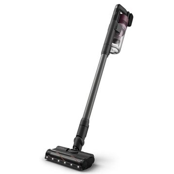 Philips 6000 Serisi XC6453/10 Şarjlı Süpürge