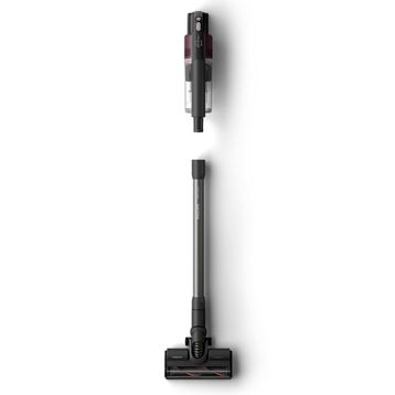 Philips 6000 Serisi XC6453/10 Şarjlı Süpürge