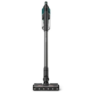 Philips 6000 Serisi XC6456/10 Şarjlı Süpürge
