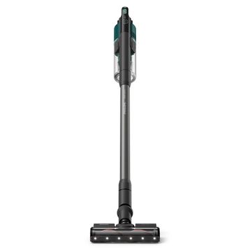 Philips 6000 Serisi XC6557/01 Şarjlı Süpürge
