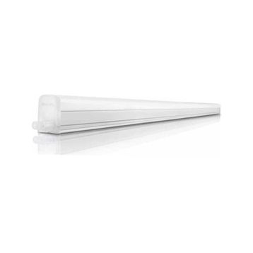 Philips 6500K 9W Trunklinea Led Armatür
