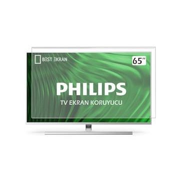 Philips 65OLED907 Tv Ekran Koruyucu