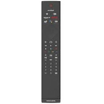 Philips 65PUS8505 65 inç 165 Ekran 4K Ultra HD Android LED TV