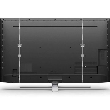 Philips 65PUS8505 65 inç 165 Ekran 4K Ultra HD Android LED TV