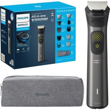 Philips 7000 Series MG7935/15 15in1 Islak Kuru Erkek Bakım Seti