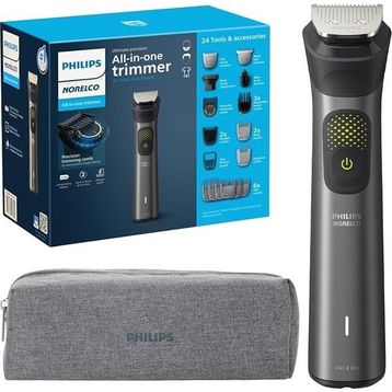 Philips 7000 Series MG7935/15 15in1 Islak Kuru Erkek Bakım Seti