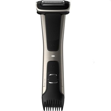 Philips 7000 Serisi BG7025/15 Tıraş Makinesi
