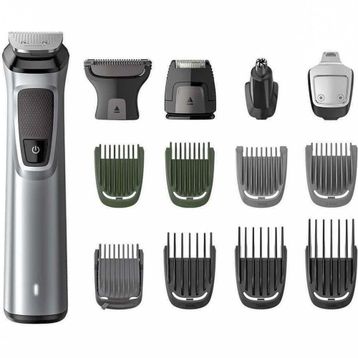 Philips 7000 Serisi MG7720/15 14in1 Erkek Bakım Seti