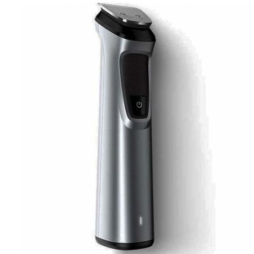 Philips 7000 Serisi MG7720/15 14in1 Erkek Bakım Seti