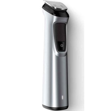 Philips 7000 Serisi MG7730 16in1 Erkek Bakım Seti