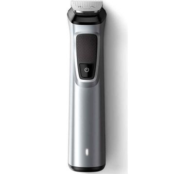 Philips 7000 Serisi MG7730 16in1 Erkek Bakım Seti