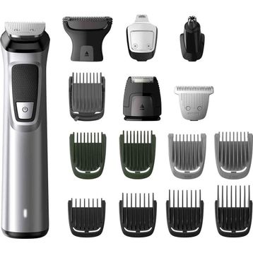 Philips 7000 Serisi MG7730 16in1 Erkek Bakım Seti