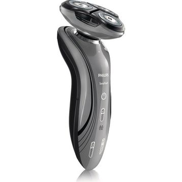Philips 7000 Serisi RQ1141/16 Sensotouch Tıraş Makinesi