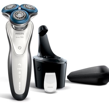 Philips 7000 Serisi S7710/26 Tıraş Makinesi