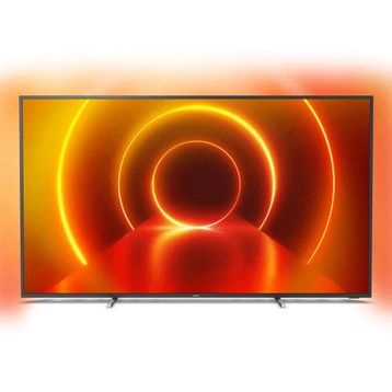 Philips 70PUS7805 LED TV