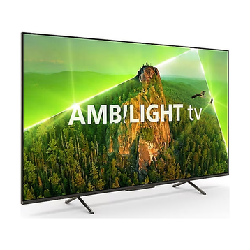 Philips 70PUS8108 70 inç 178 Ekran 4K Ultra HD Android LED TV